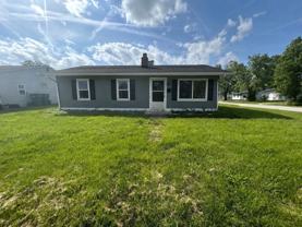 701 Saint Paul Dr - Photo 1 of 1