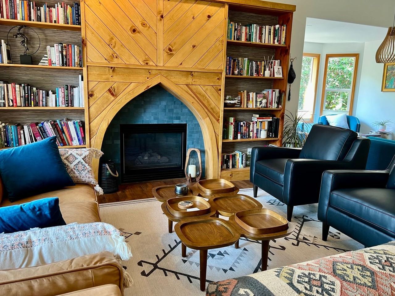 11014 Ne 197th St - Photo 4 of 34