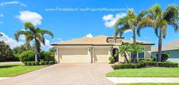 featured image of 724 Rosemary Cir