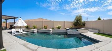 featured image of 24347 Insignia Dr