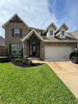 221 Ashley Way - Photo 1 of 1