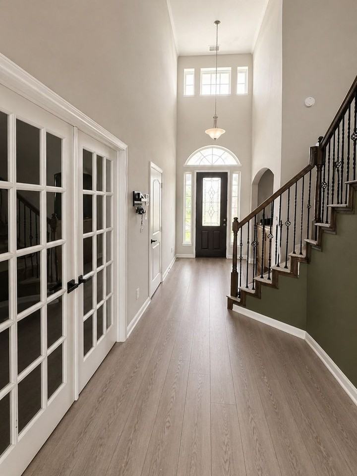 221 Ashley Way - Photo 7 of 27