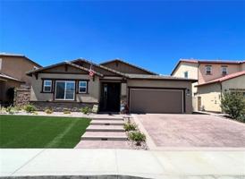 featured image of 34715 Ribbon Grass Way