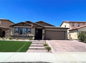 34715 Ribbon Grass Way - Photo 1 of 1