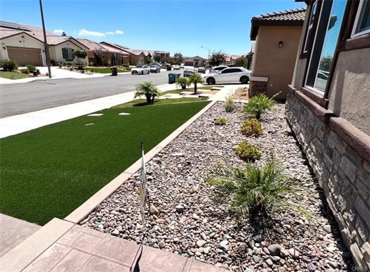 34715 Ribbon Grass Way - Photo 2 of 25