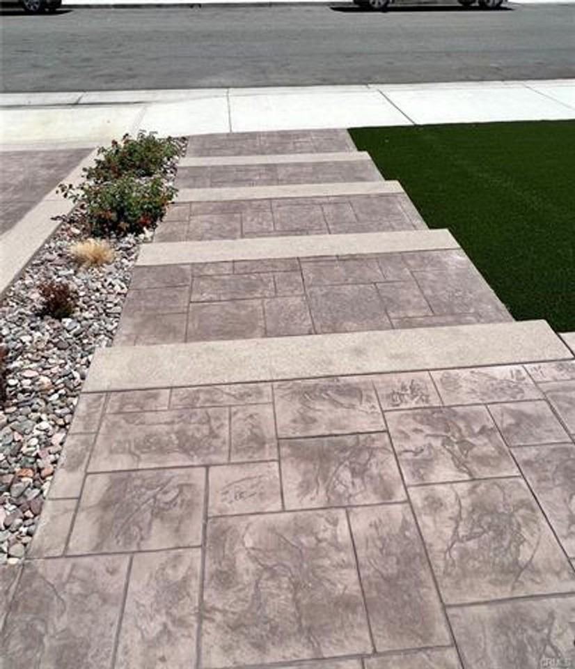 34715 Ribbon Grass Way - Photo 3 of 25