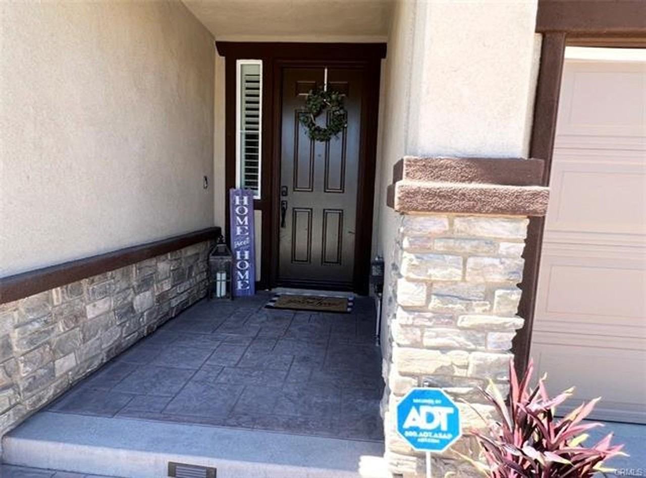 34715 Ribbon Grass Way - Photo 4 of 25