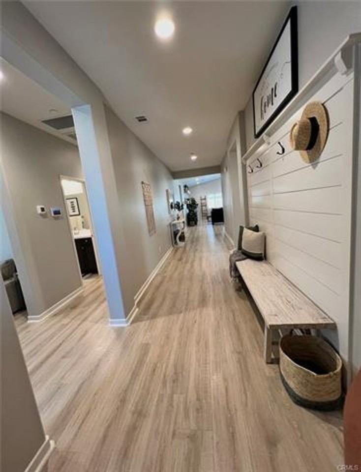 34715 Ribbon Grass Way - Photo 5 of 25