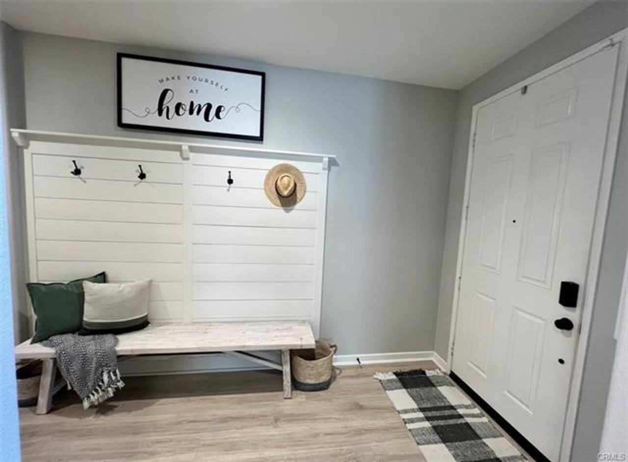 34715 Ribbon Grass Way - Photo 6 of 25