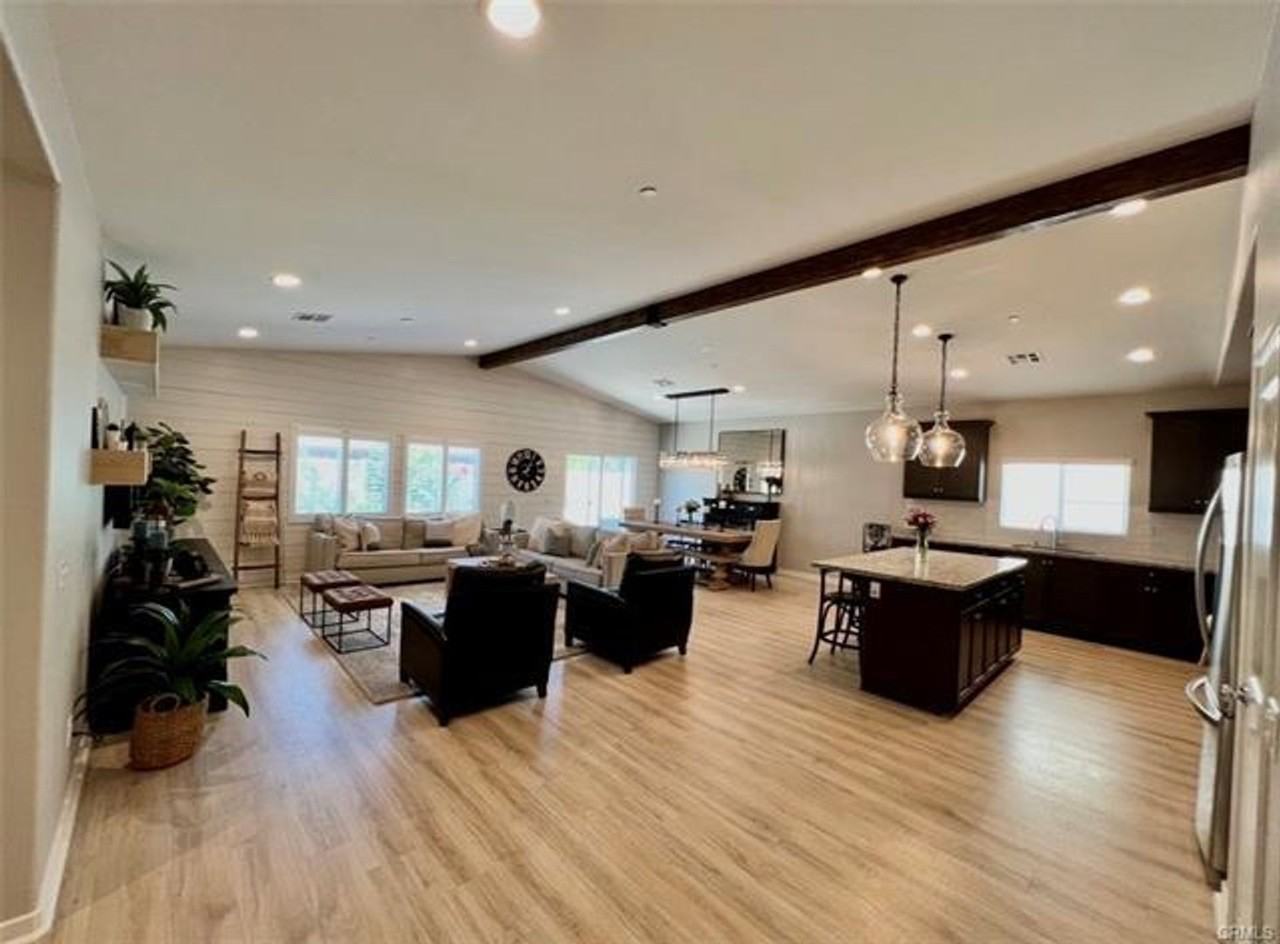 34715 Ribbon Grass Way - Photo 7 of 25