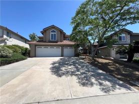 40132 White Leaf Ln - Photo 1 of 1