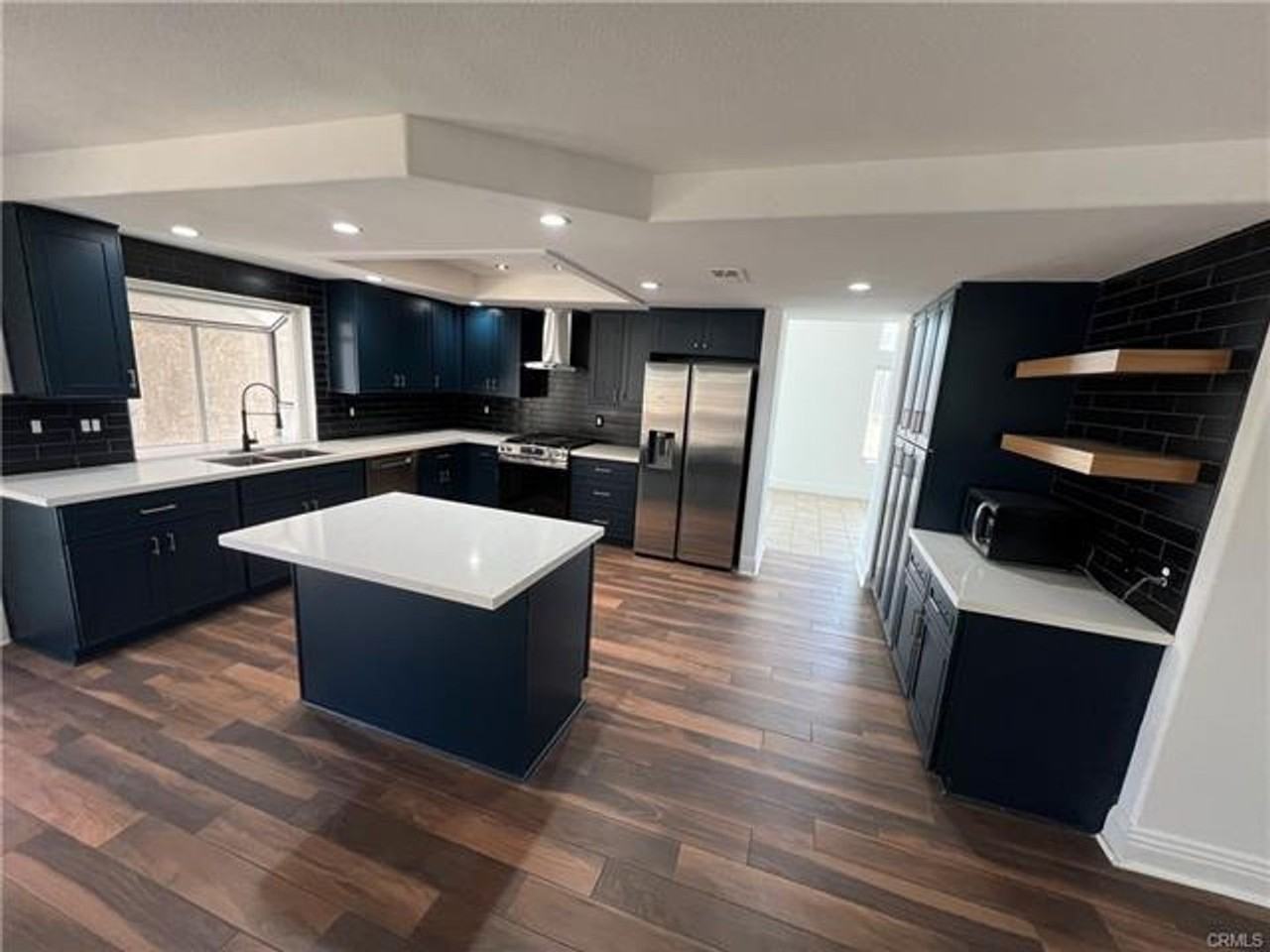 40132 White Leaf Ln - Photo 6 of 35