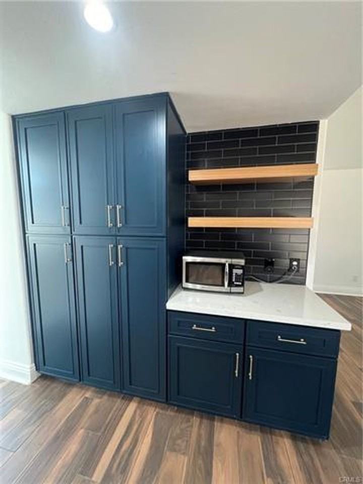 40132 White Leaf Ln - Photo 7 of 35