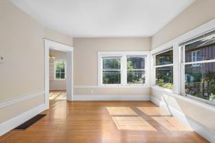 1426 Chestnut St #3 - Photo 1 of 1
