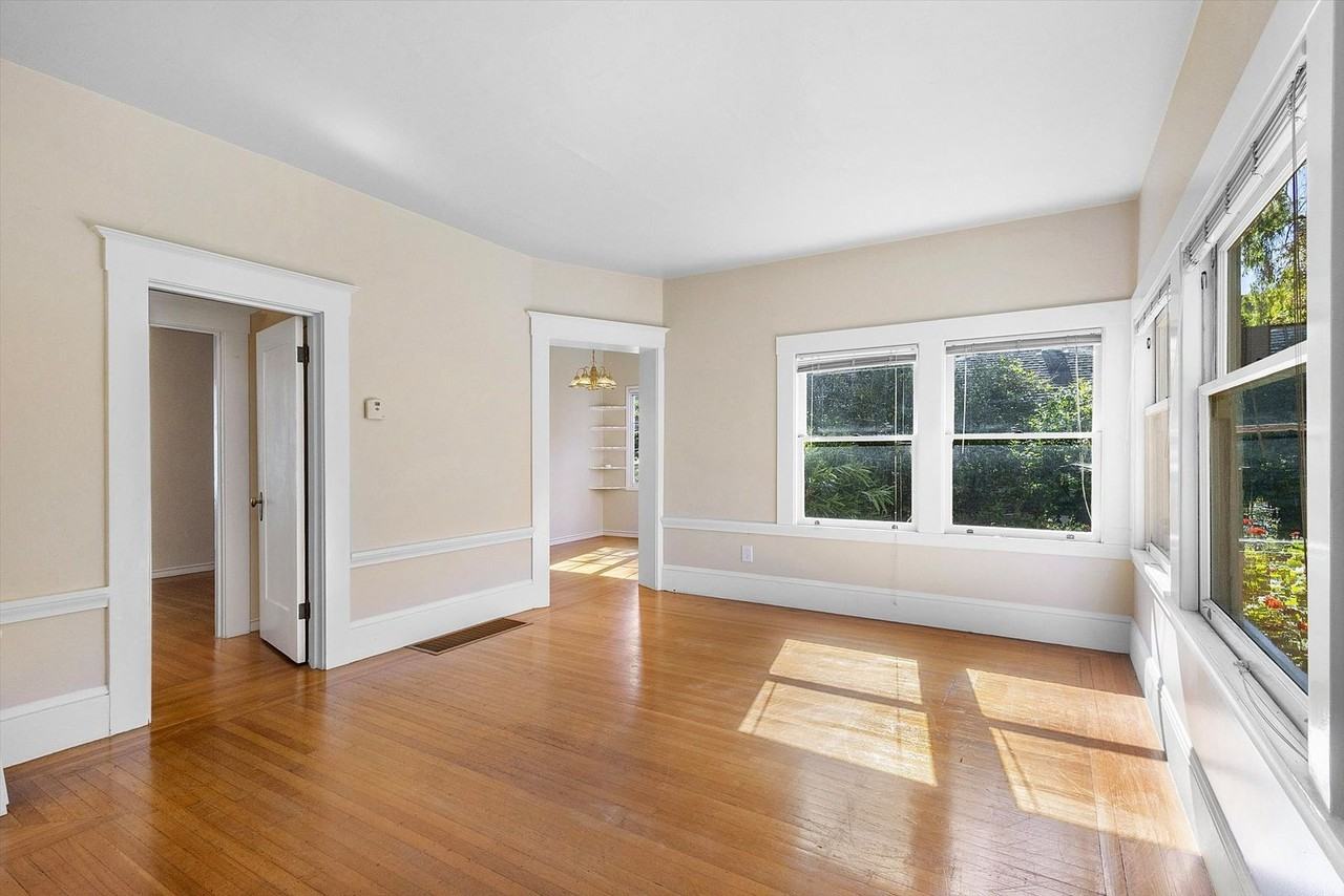 1426 Chestnut St #3 - Photo 5 of 15