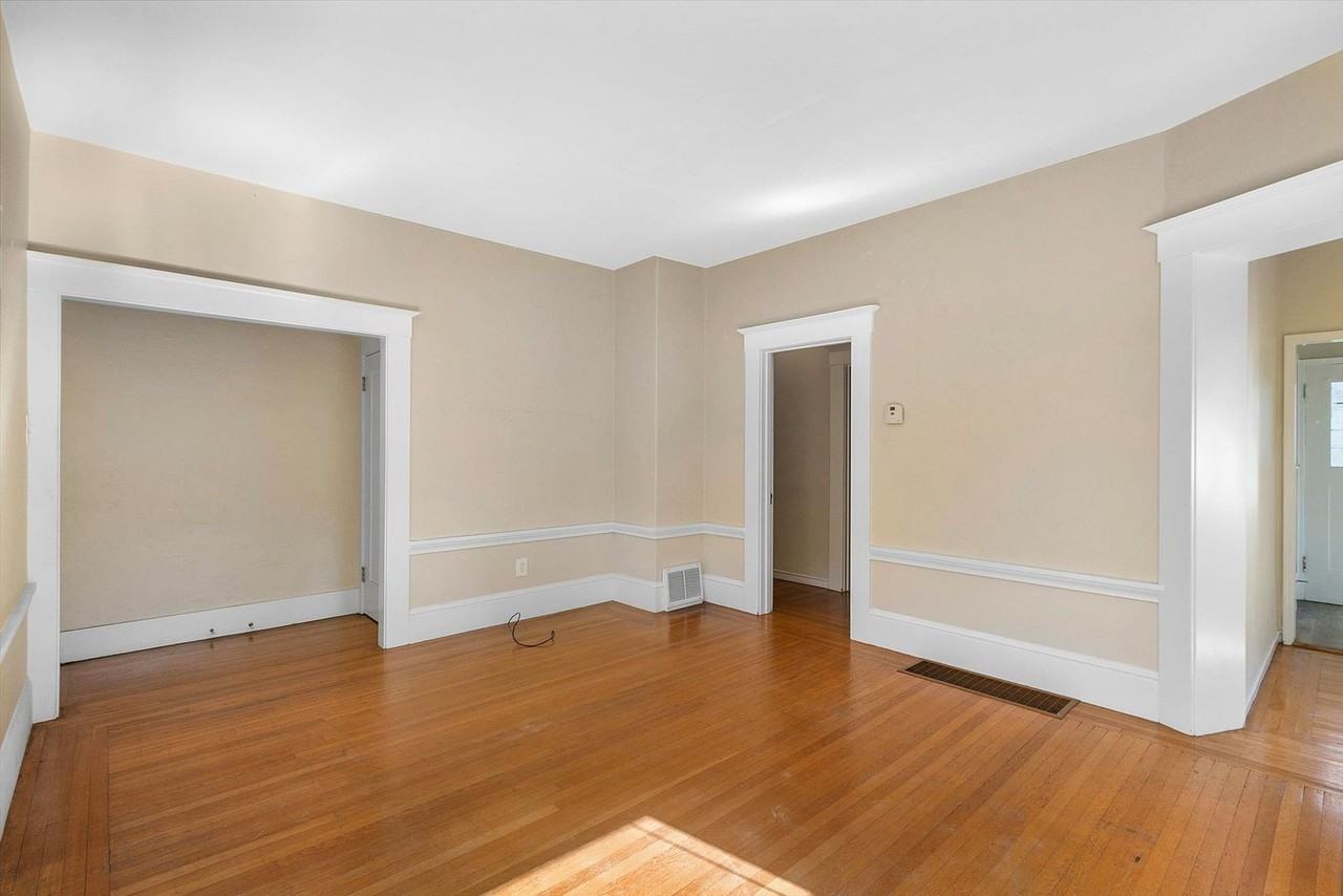 1426 Chestnut St #3 - Photo 7 of 15