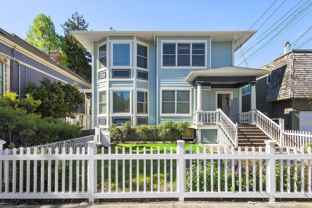 2026 San Antonio Ave #D - Photo 1 of 1