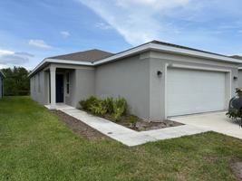 featured image of 5203 Northern Flicker Dr
