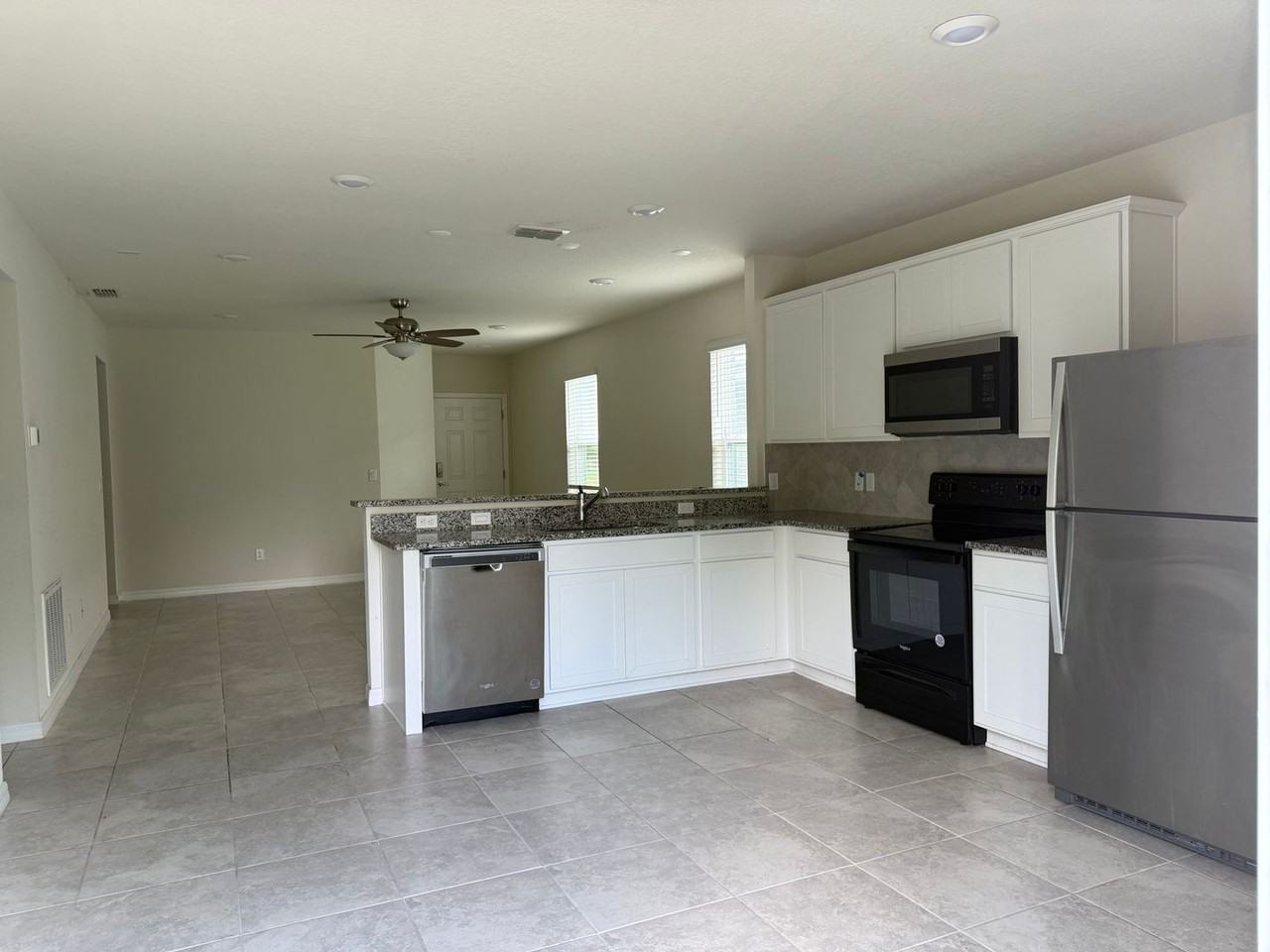 5203 Northern Flicker Dr - Photo 2 of 16