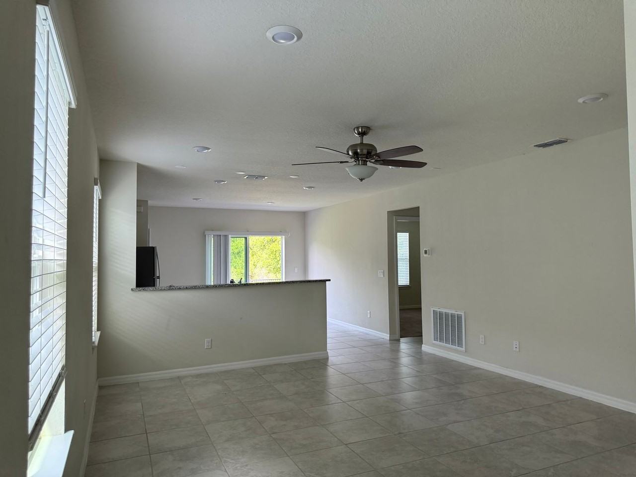5203 Northern Flicker Dr - Photo 3 of 16