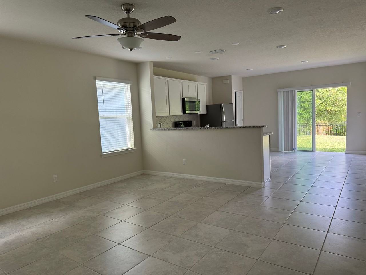 5203 Northern Flicker Dr - Photo 4 of 16