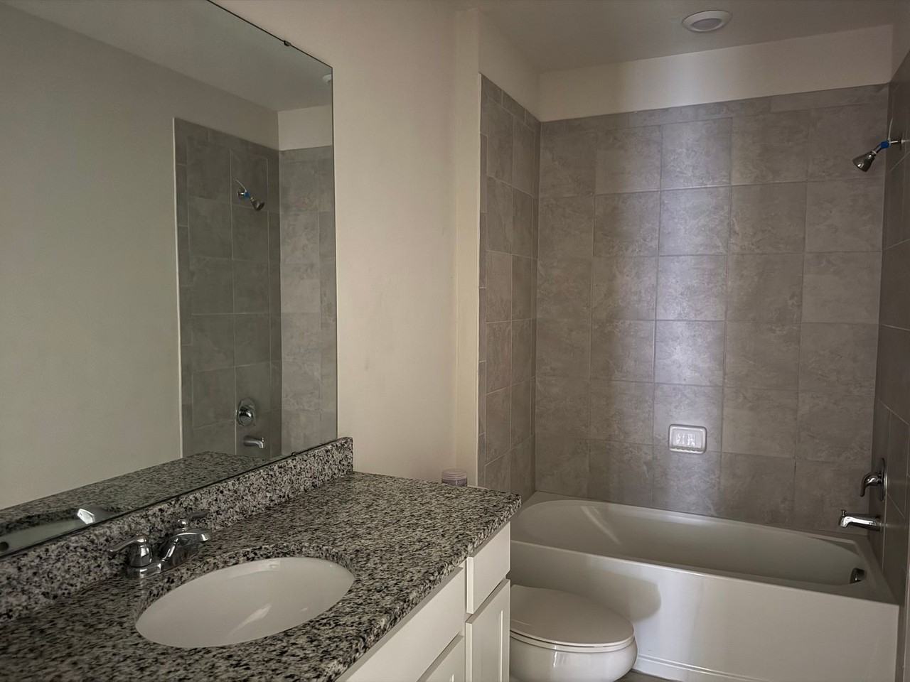 5203 Northern Flicker Dr - Photo 6 of 16