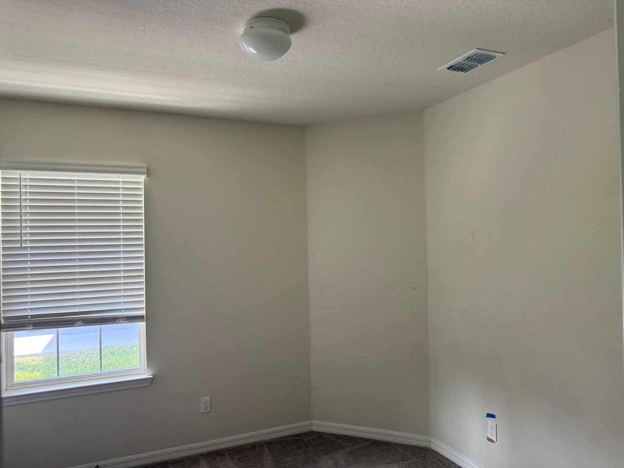 5203 Northern Flicker Dr - Photo 7 of 16