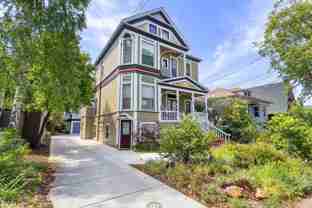 1527 Verdi St - Photo 1 of 1