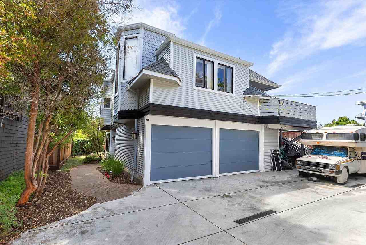 1527 Verdi St - Photo 2 of 19