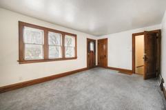 39th #3 - Photo 1 of 1