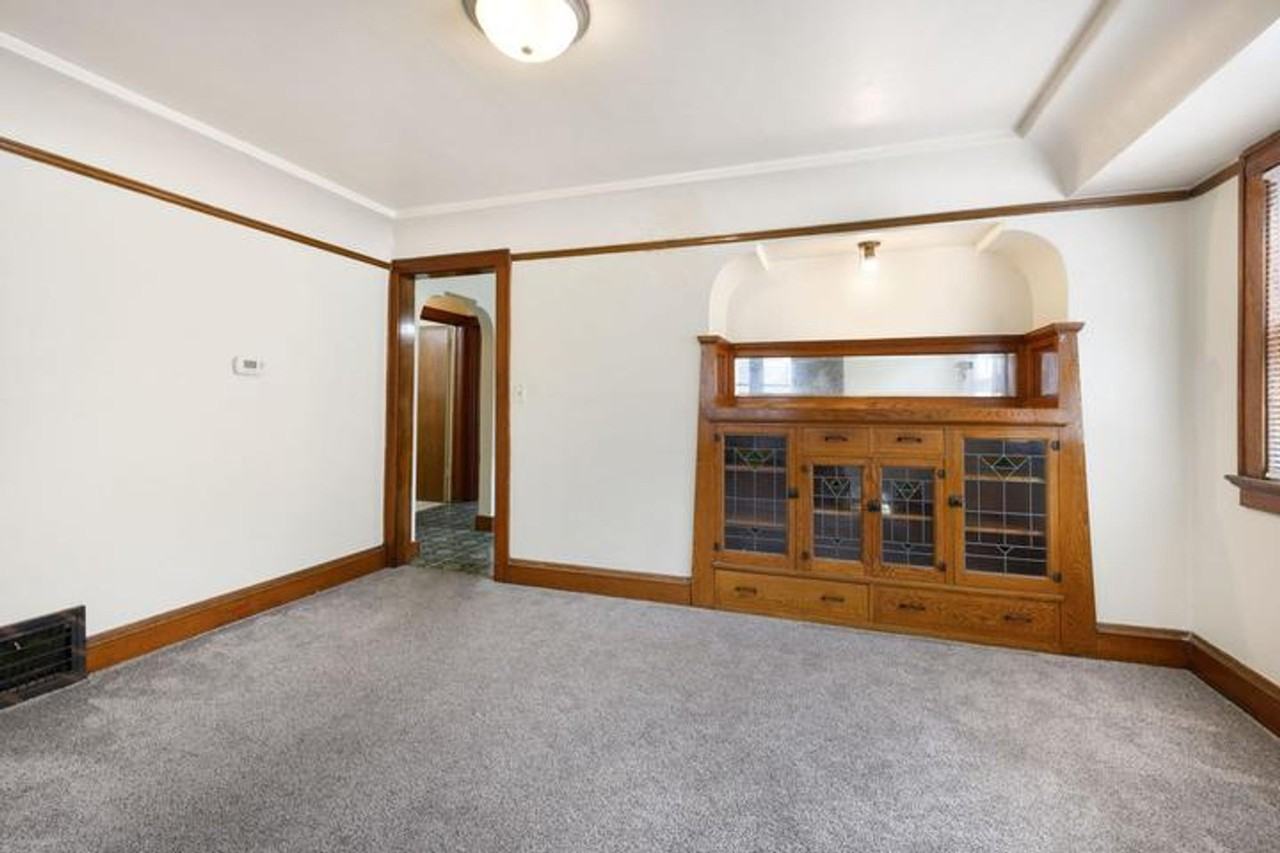 39th #3 - Photo 4 of 9