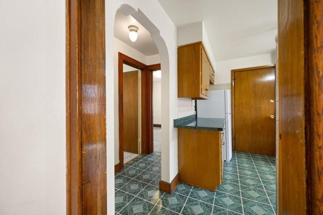 39th #3 - Photo 6 of 9