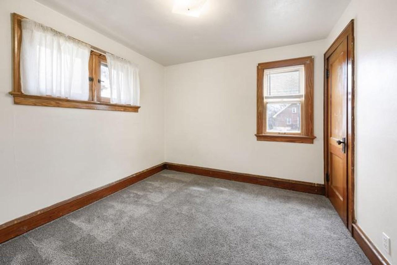 39th #3 - Photo 7 of 9