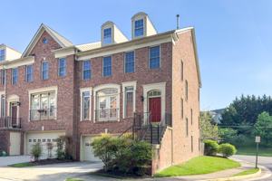 featured image of 6411 Velliety Ln #1