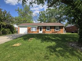 featured image of 996 Brookcrest Dr #1