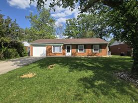 996 Brookcrest Dr #1 - Photo 1 of 1