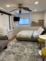 230 Beacon St #1 - Photo 1 of 1