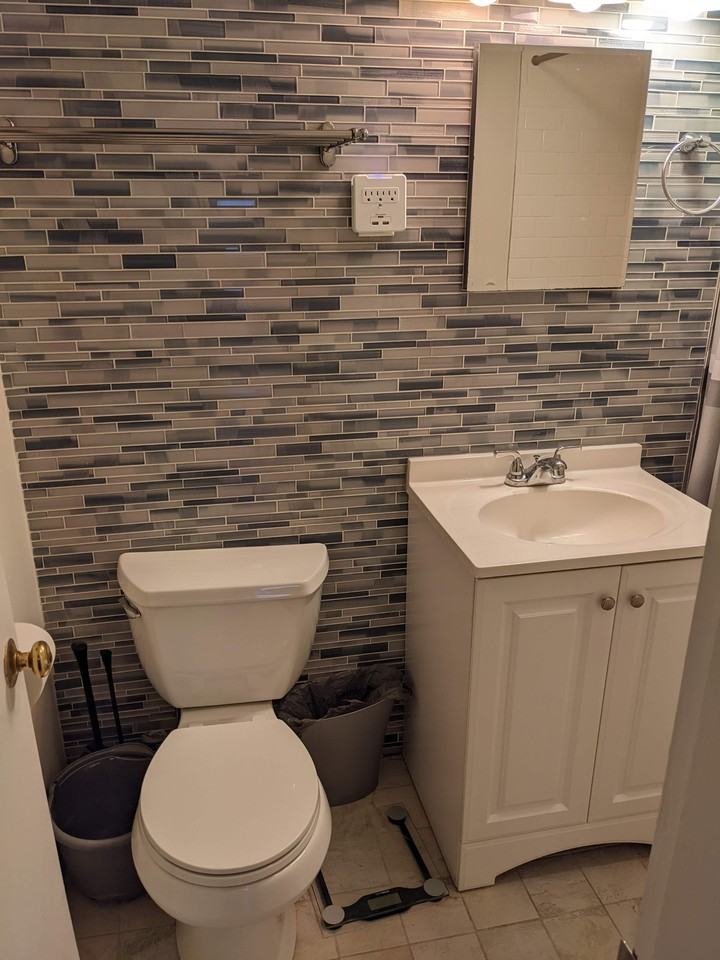 230 Beacon St #1 - Photo 3 of 18