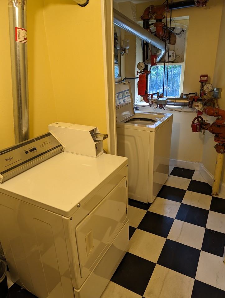 230 Beacon St #1 - Photo 4 of 18