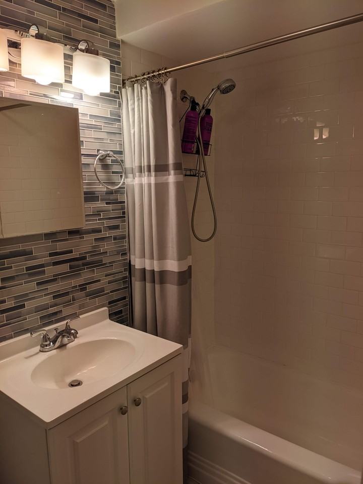 230 Beacon St #1 - Photo 5 of 18