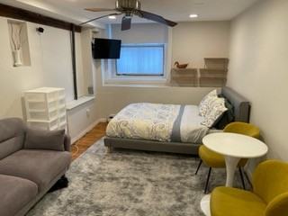 230 Beacon St #1 - Photo 6 of 18