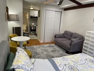 230 Beacon St #1 - Photo 7 of 18