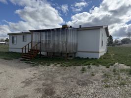 featured image of 434 Gypsum Ln