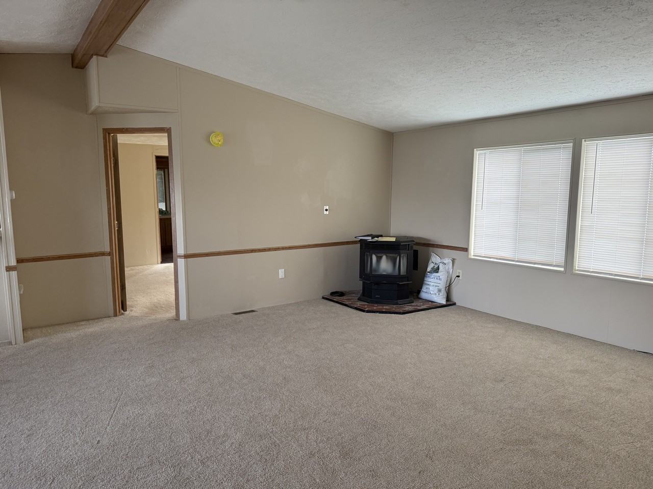 434 Gypsum Ln - Photo 4 of 23