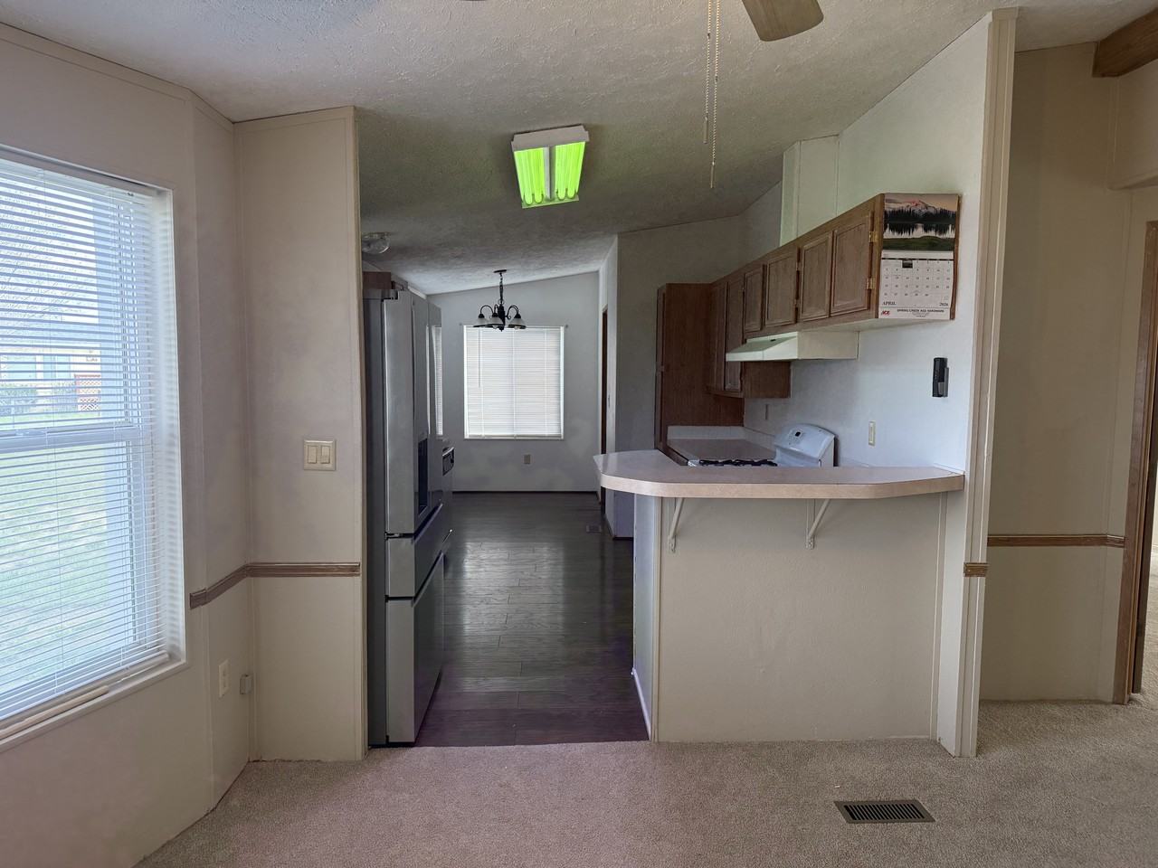 434 Gypsum Ln - Photo 6 of 23