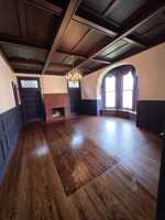 featured image of 538 W 8th St