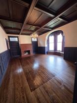 538 W 8th St - Photo 1 of 1