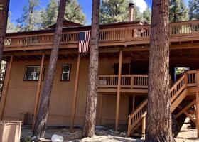 featured image of 2120 Cypress Way #1