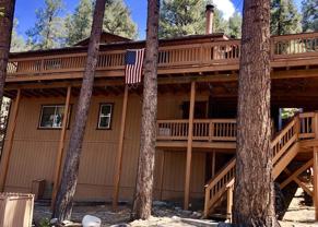 2120 Cypress Way #1 - Photo 1 of 1