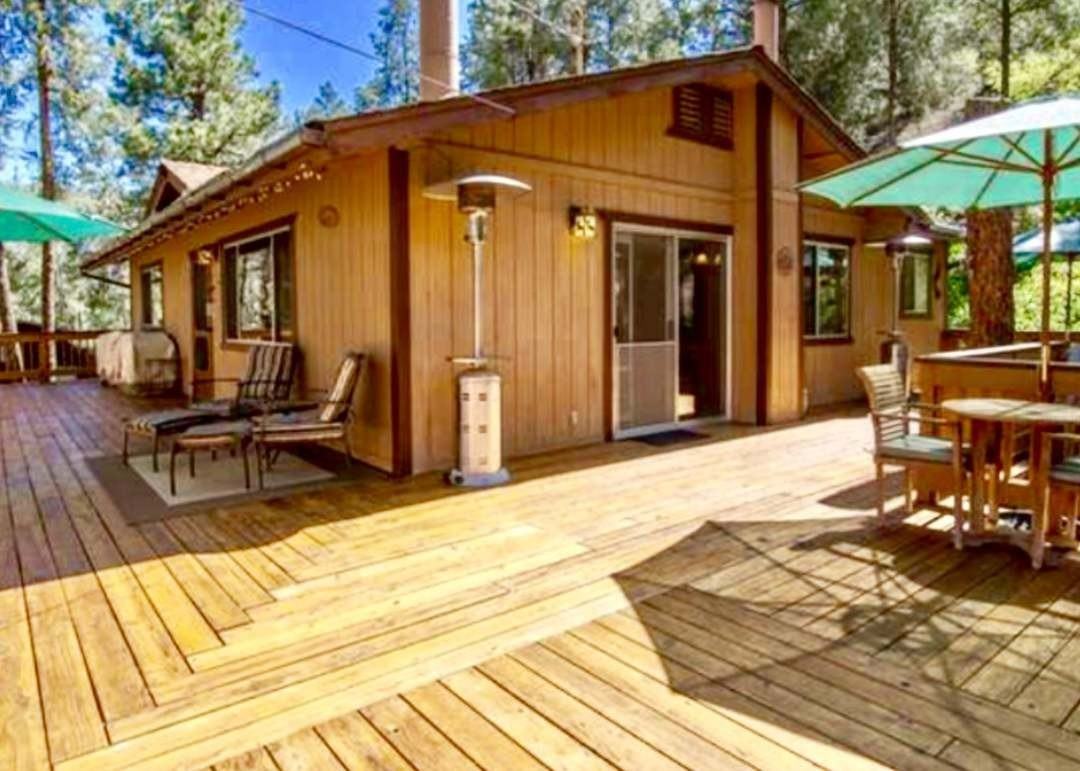 2120 Cypress Way #1 - Photo 2 of 28